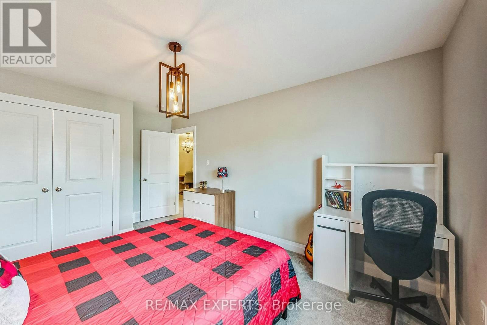 4 George Zubek Drive, Collingwood, ON, L9Y 1M5 - 28