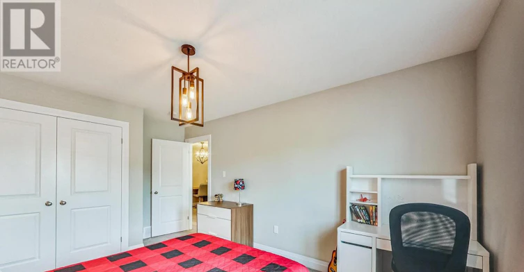 4 George Zubek Drive, Collingwood, ON, L9Y 1M5 - 28