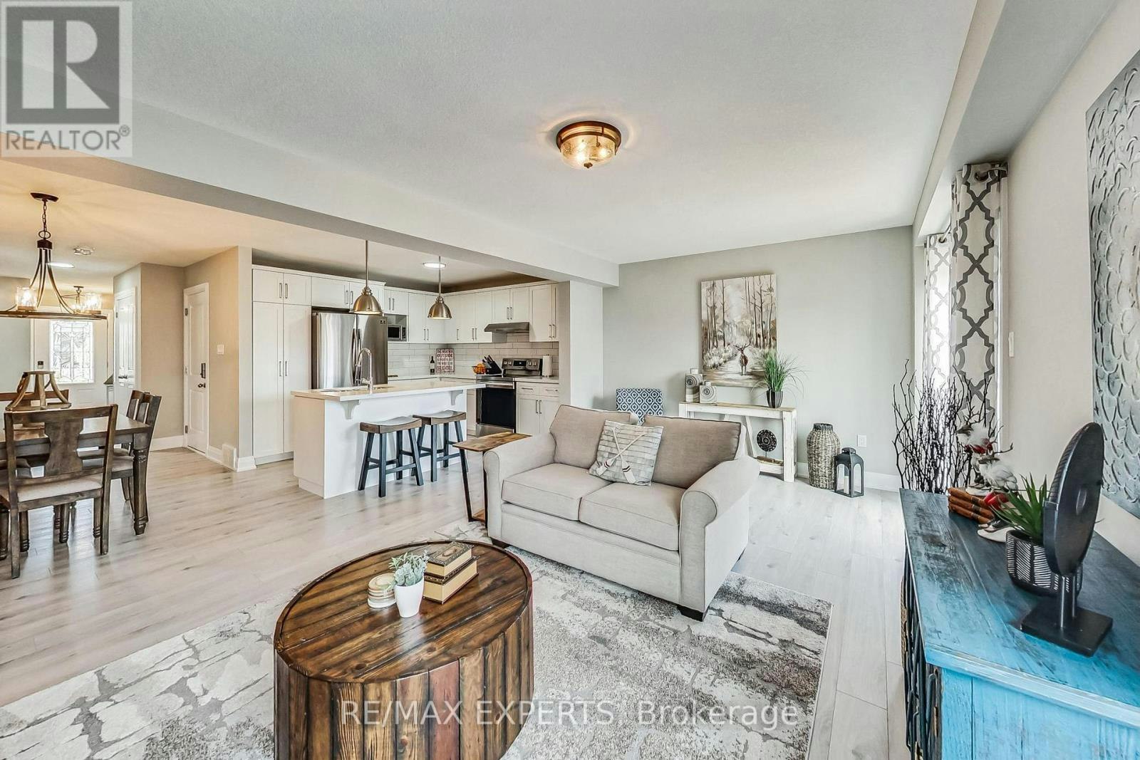 4 George Zubek Drive, Collingwood, ON, L9Y 1M5 - 10