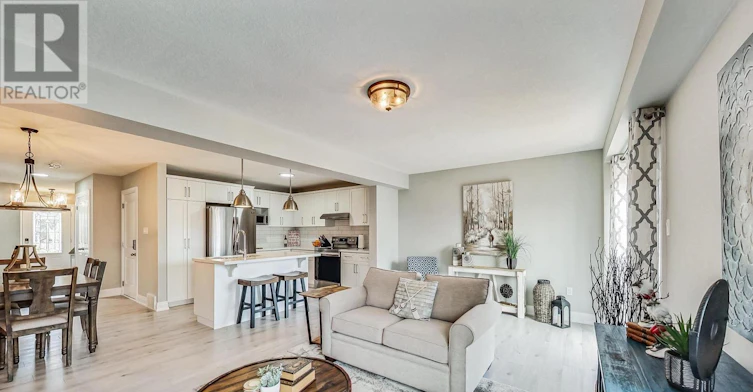 4 George Zubek Drive, Collingwood, ON, L9Y 1M5 - 10