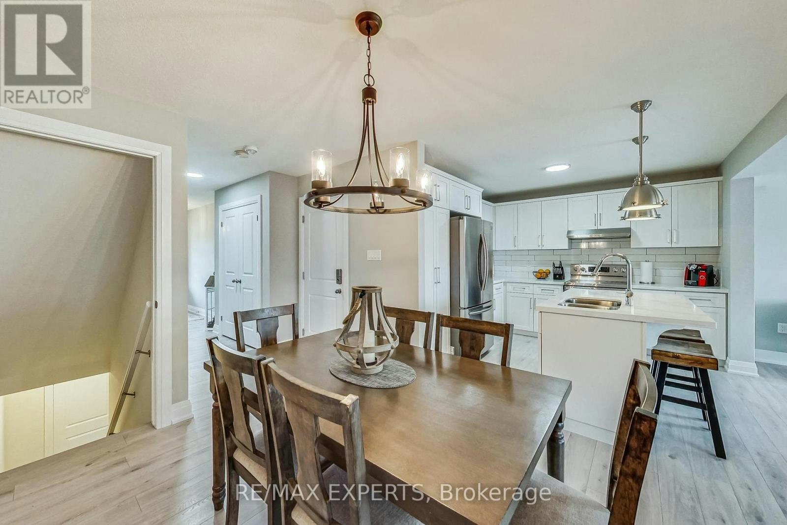 4 George Zubek Drive, Collingwood, ON, L9Y 1M5 - 13