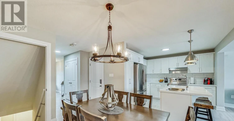 4 George Zubek Drive, Collingwood, ON, L9Y 1M5 - 13
