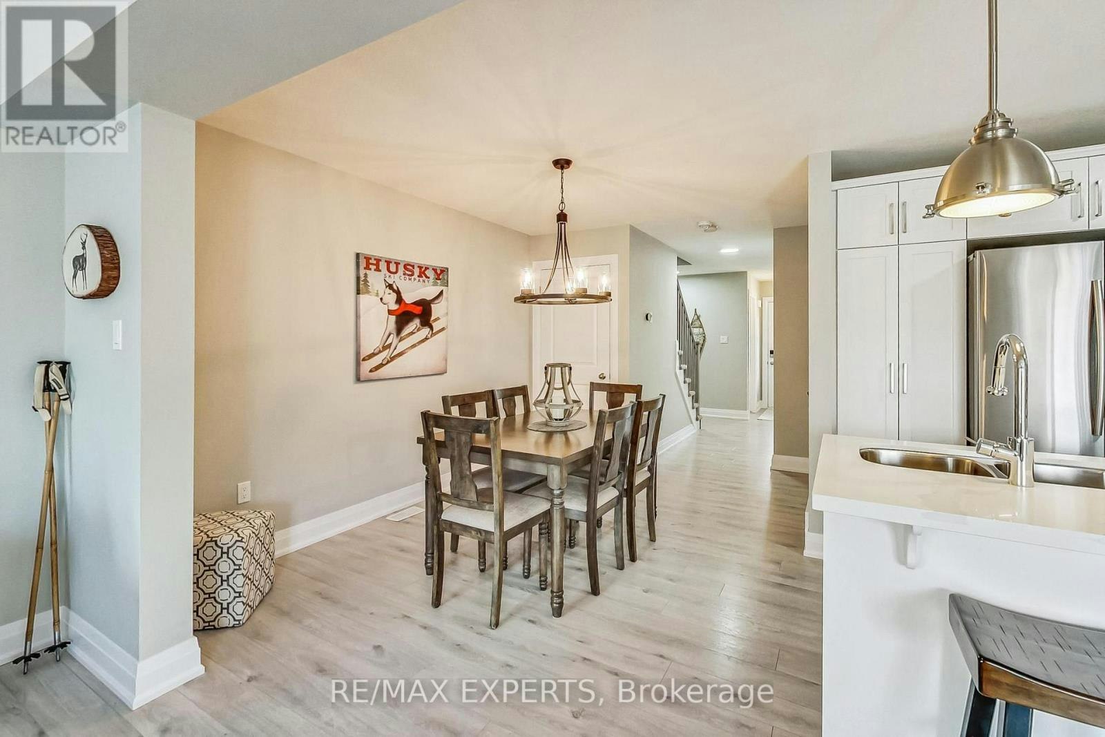 4 George Zubek Drive, Collingwood, ON, L9Y 1M5 - 11