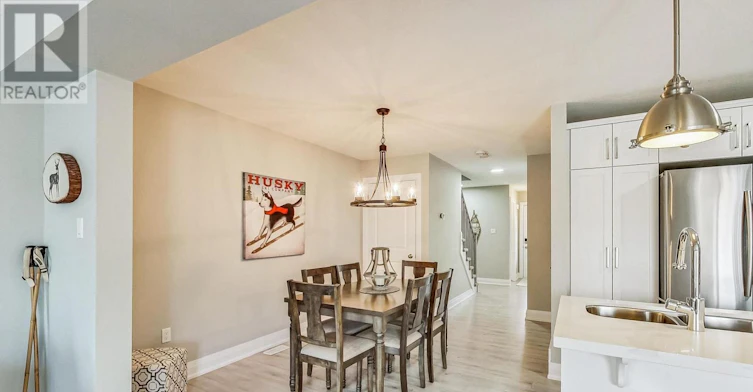 4 George Zubek Drive, Collingwood, ON, L9Y 1M5 - 11