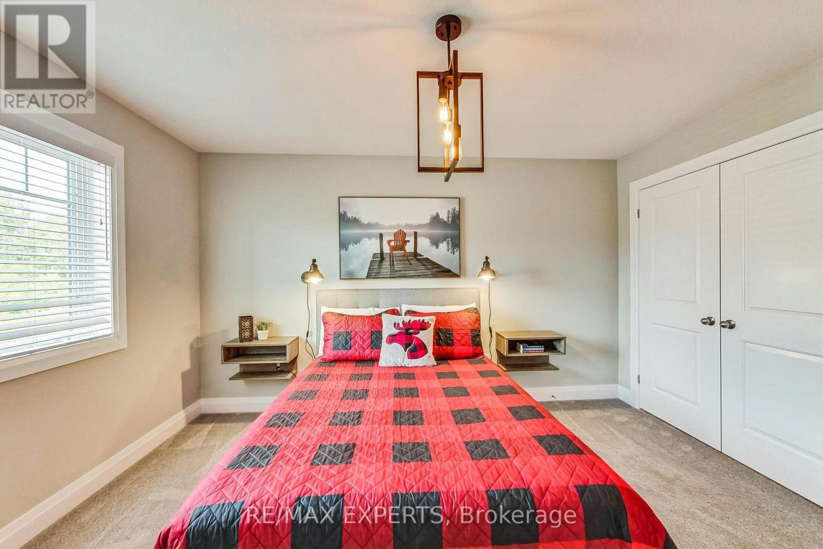 4 George Zubek Drive, Collingwood, ON, L9Y 1M5 - 27