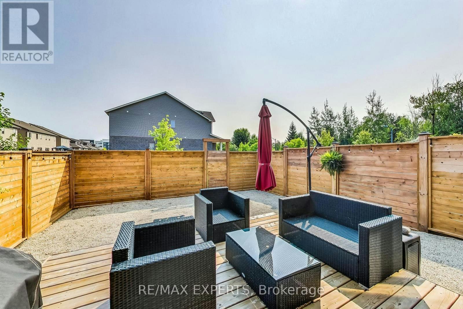 4 George Zubek Drive, Collingwood, ON, L9Y 1M5 - 40