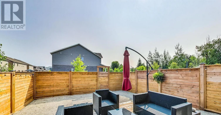 4 George Zubek Drive, Collingwood, ON, L9Y 1M5 - 40