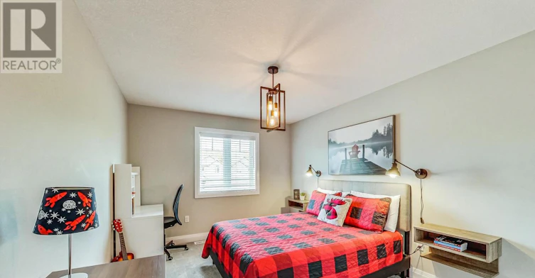4 George Zubek Drive, Collingwood, ON, L9Y 1M5 - 26