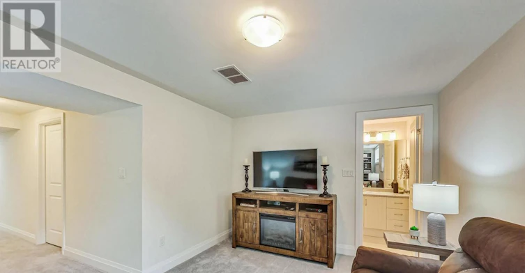 4 George Zubek Drive, Collingwood, ON, L9Y 1M5 - 35