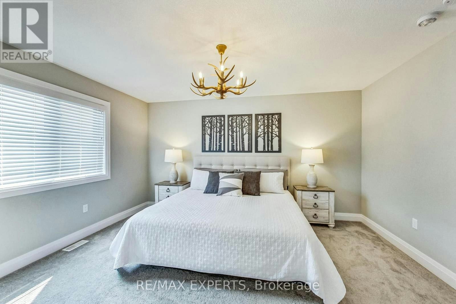4 George Zubek Drive, Collingwood, ON, L9Y 1M5 - 21