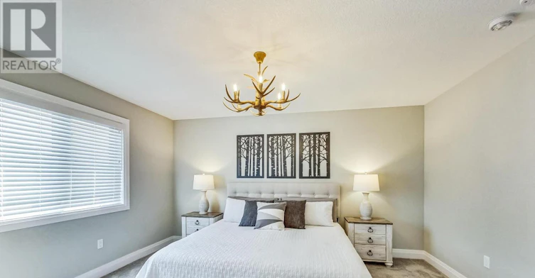 4 George Zubek Drive, Collingwood, ON, L9Y 1M5 - 21