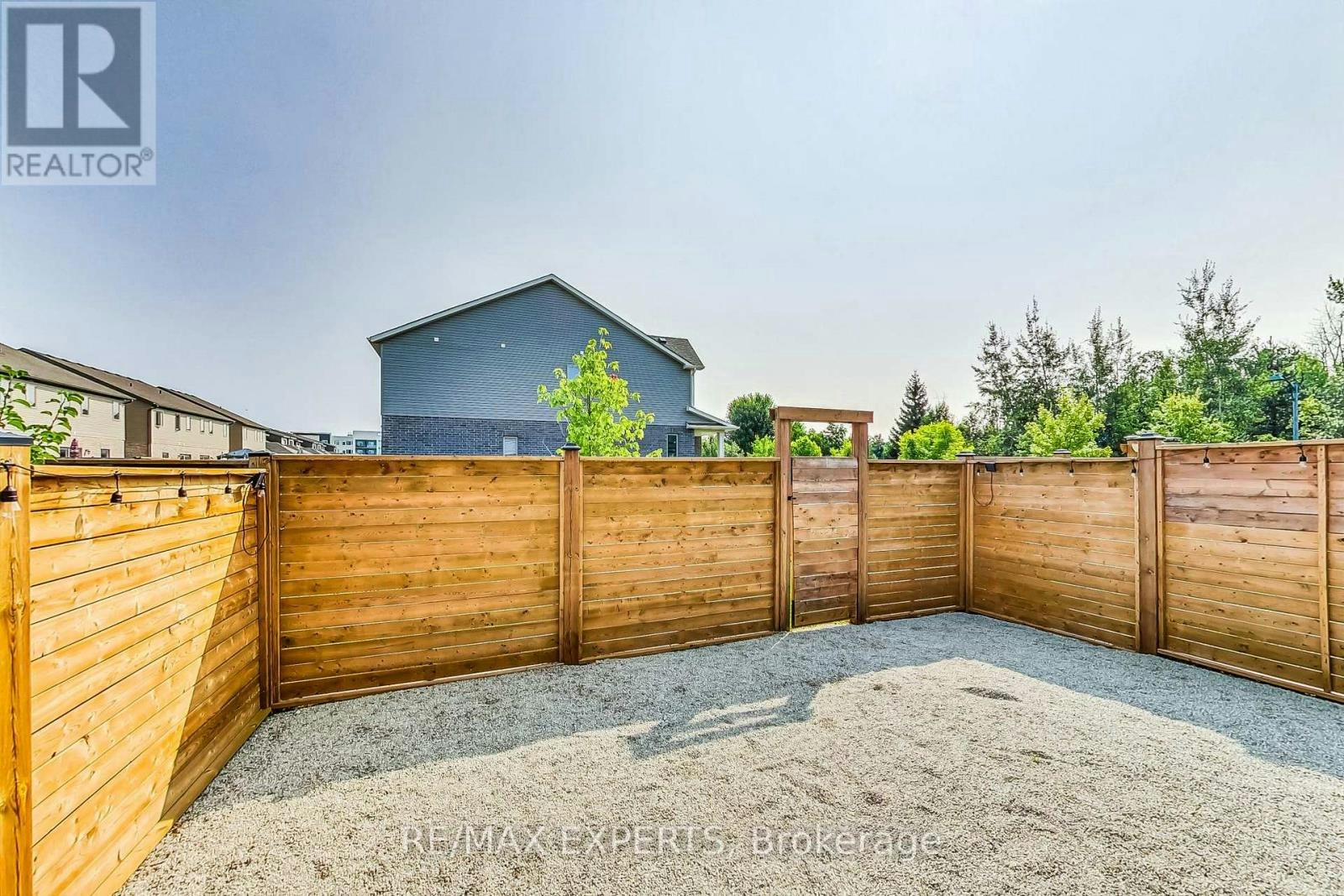 4 George Zubek Drive, Collingwood, ON, L9Y 1M5 - 44