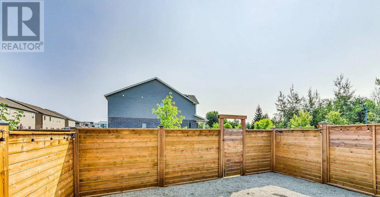 4 George Zubek Drive, Collingwood, ON, L9Y 1M5 - 44