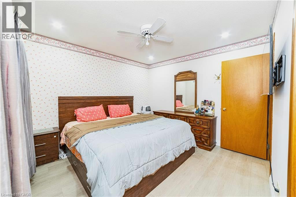 41 Tuerr Drive, Kitchener, ON, N2E 2L9 - 6