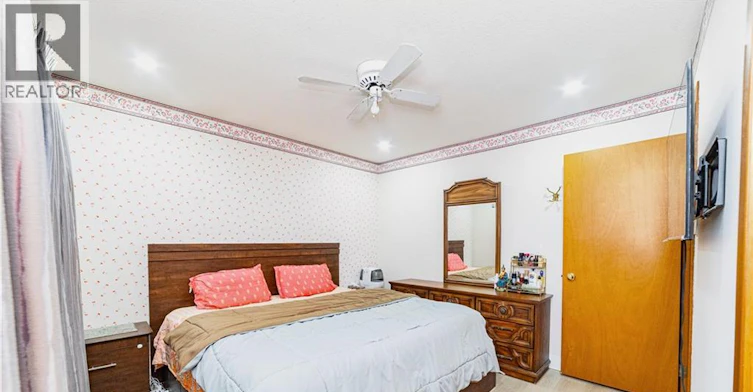 41 Tuerr Drive, Kitchener, ON, N2E 2L9 - 6