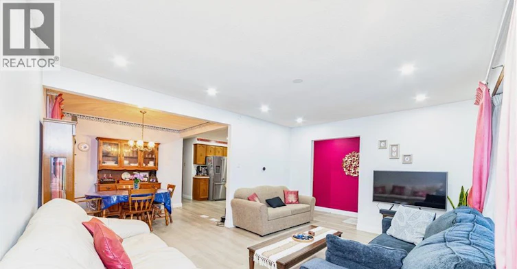 41 Tuerr Drive, Kitchener, ON, N2E 2L9 - 3