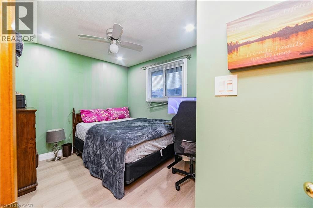 41 Tuerr Drive, Kitchener, ON, N2E 2L9 - 7