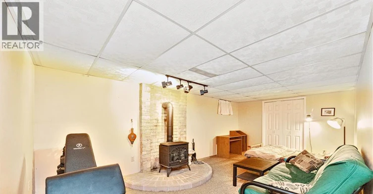 41 Tuerr Drive, Kitchener, ON, N2E 2L9 - 10
