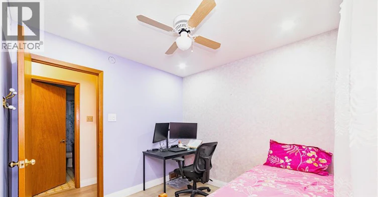 41 Tuerr Drive, Kitchener, ON, N2E 2L9 - 8