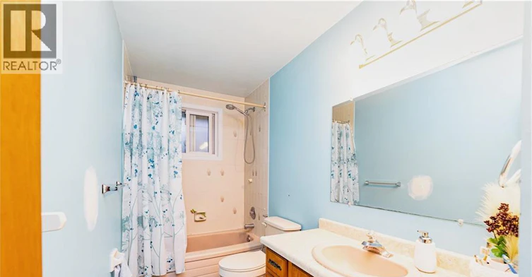 41 Tuerr Drive, Kitchener, ON, N2E 2L9 - 9