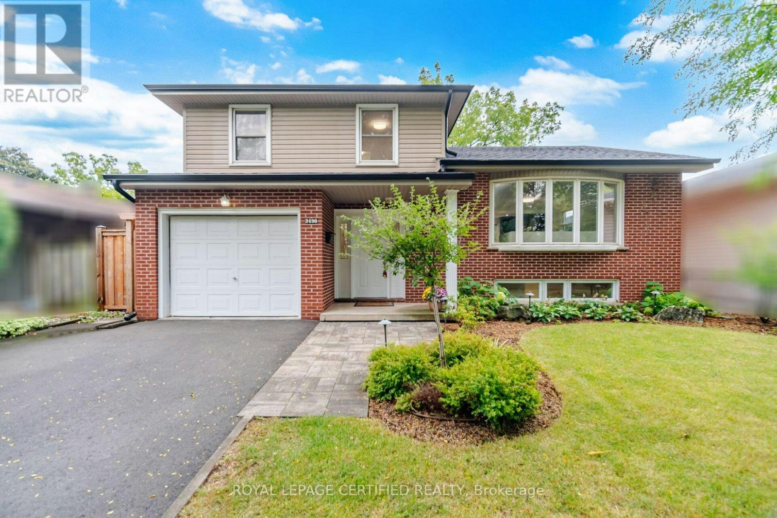 3490 Rexway Drive, Burlington, ON, L7N 2L6