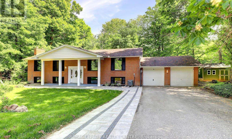 69 Glenda Jane Drive