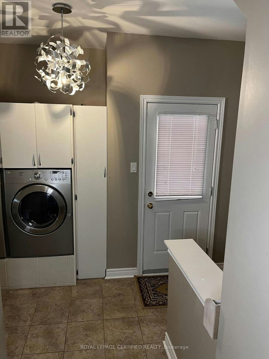 BSMT-31 Everingham Circle, Brampton, ON, L6R 0R7 - 4