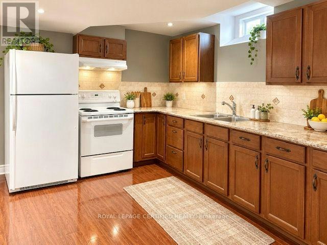 BSMT-31 Everingham Circle, Brampton, ON, L6R 0R7 - 6