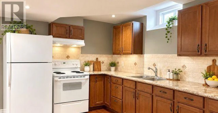 BSMT-31 Everingham Circle, Brampton, ON, L6R 0R7 - 6