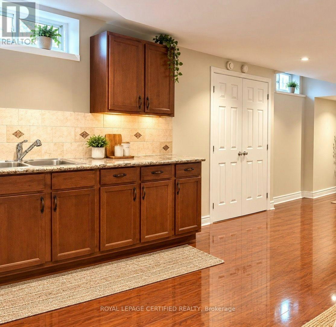 BSMT-31 Everingham Circle, Brampton, ON, L6R 0R7 - 7