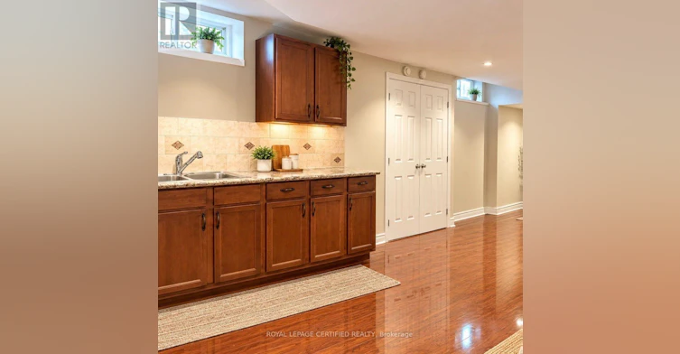 BSMT-31 Everingham Circle, Brampton, ON, L6R 0R7 - 7