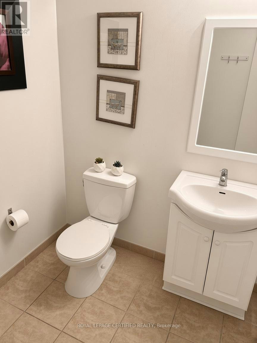 BSMT-31 Everingham Circle, Brampton, ON, L6R 0R7 - 12