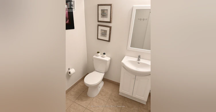 BSMT-31 Everingham Circle, Brampton, ON, L6R 0R7 - 12