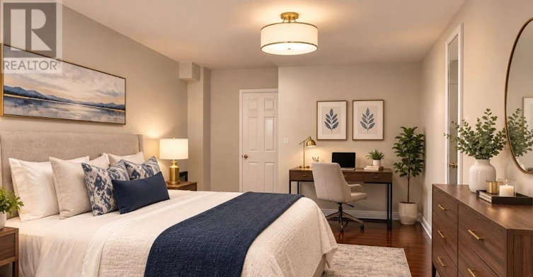 BSMT-31 Everingham Circle, Brampton, ON, L6R 0R7 - 9