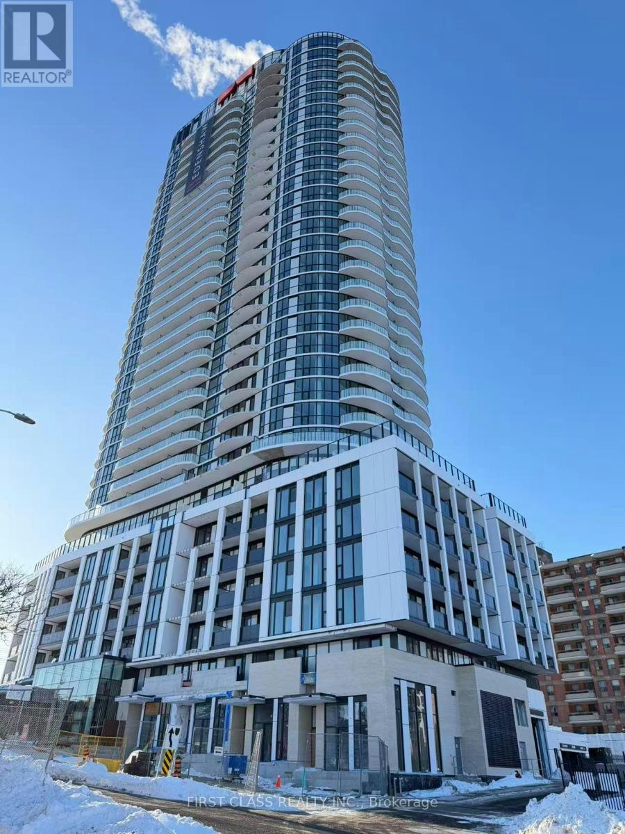 1613-1 Fairview Road E, Mississauga, ON, L5A 4C6