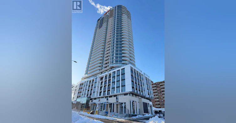 1613-1 Fairview Road E, Mississauga, ON, L5A 4C6