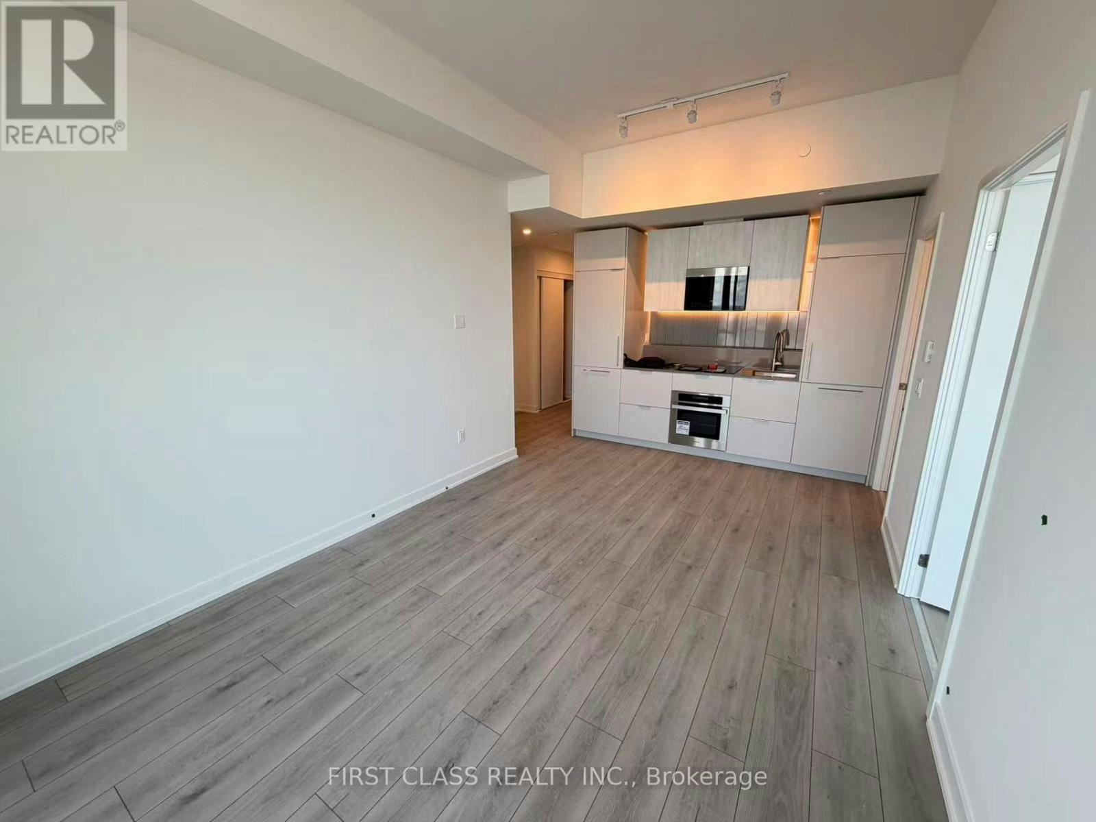 1613-1 Fairview Road E, Mississauga, ON, L5A 4C6 - 9