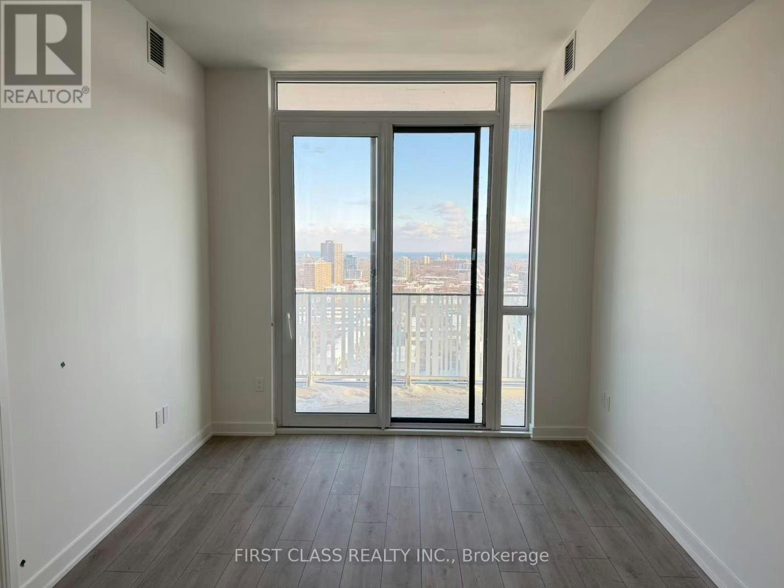 1613-1 Fairview Road E, Mississauga, ON, L5A 4C6 - 11