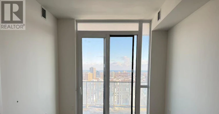 1613-1 Fairview Road E, Mississauga, ON, L5A 4C6 - 11