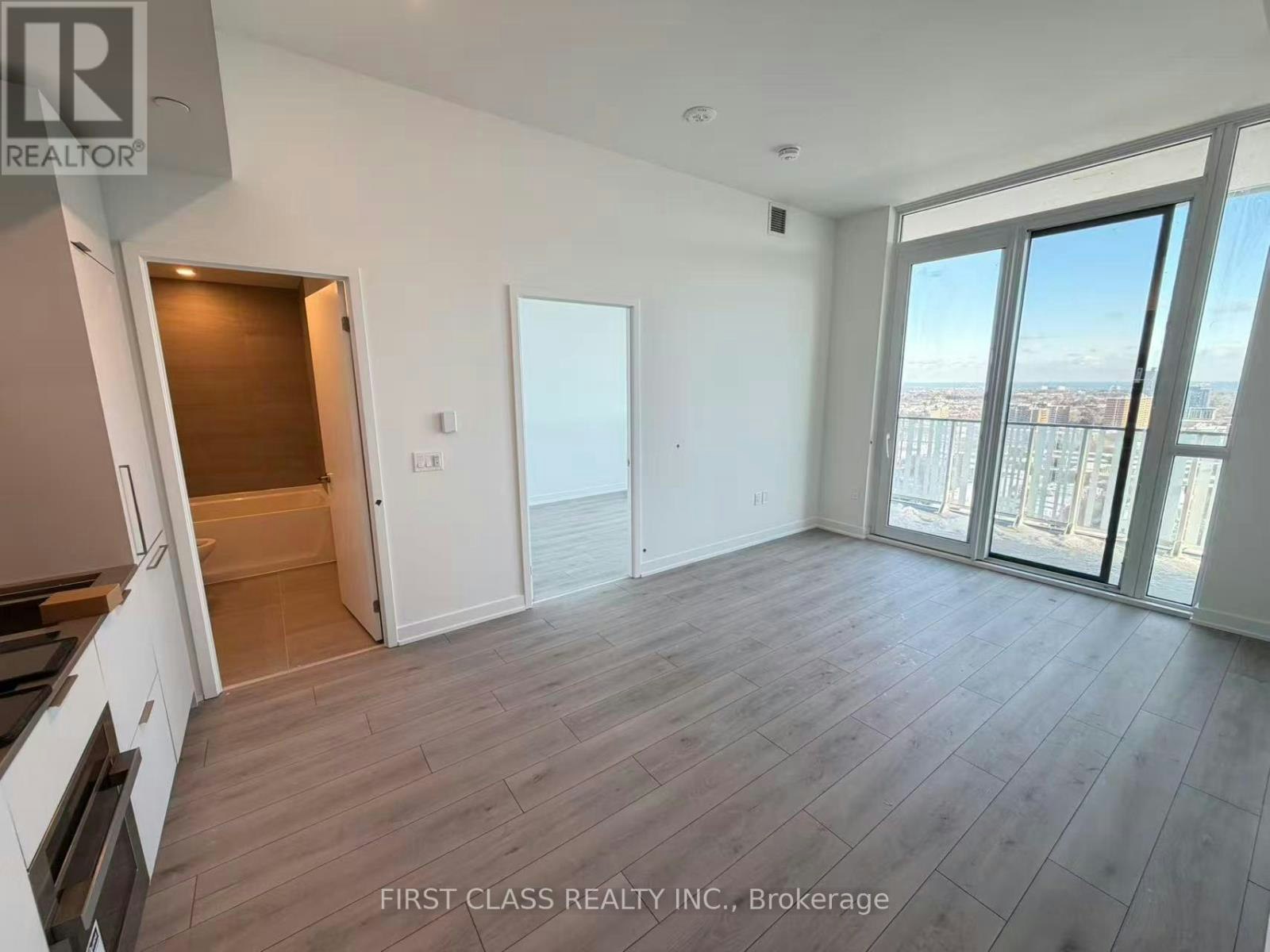 1613-1 Fairview Road E, Mississauga, ON, L5A 4C6 - 3