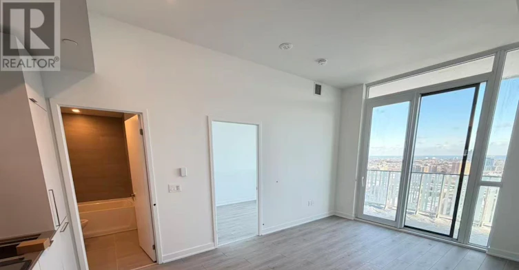 1613-1 Fairview Road E, Mississauga, ON, L5A 4C6 - 3