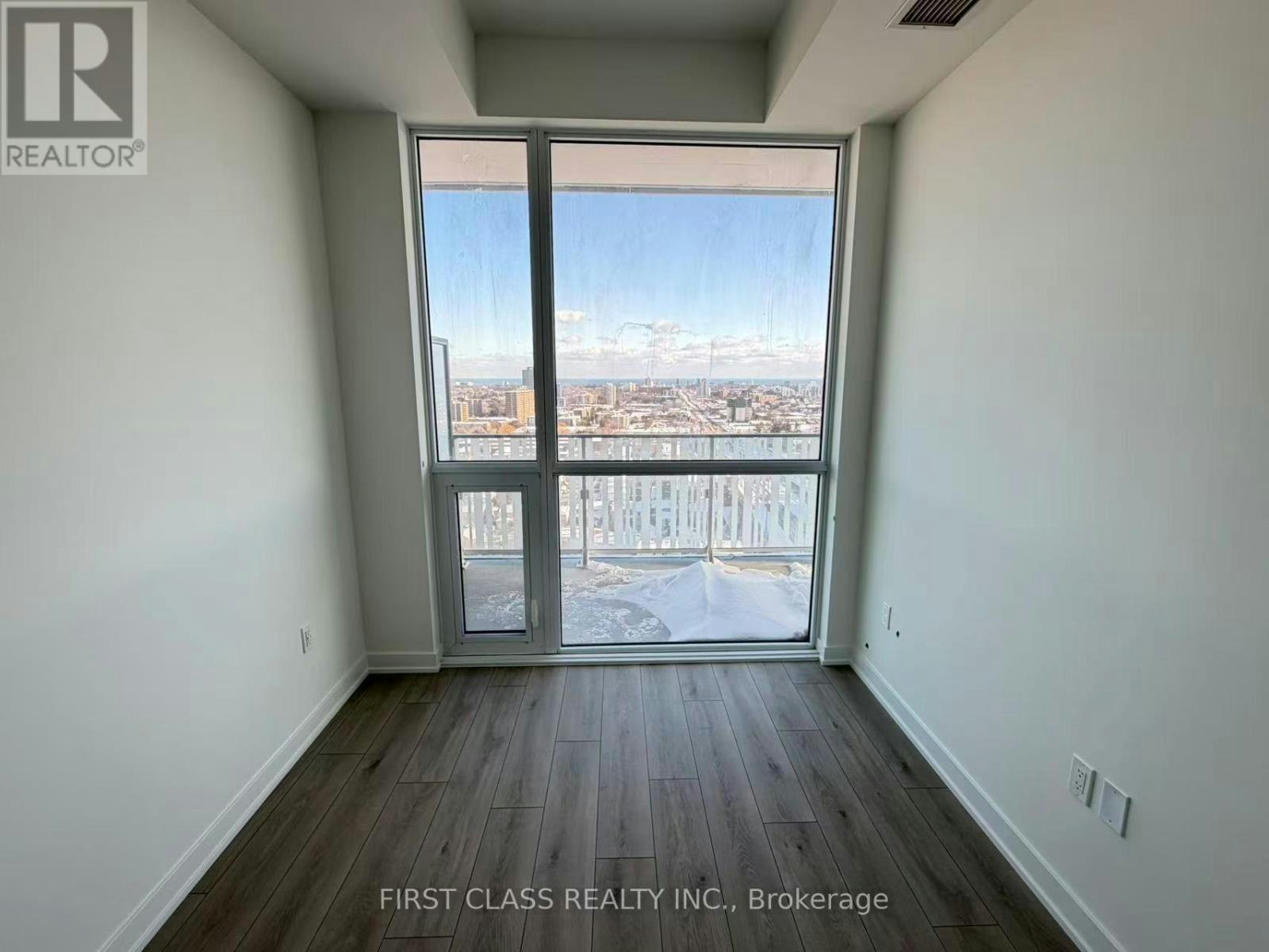 1613-1 Fairview Road E, Mississauga, ON, L5A 4C6 - 7
