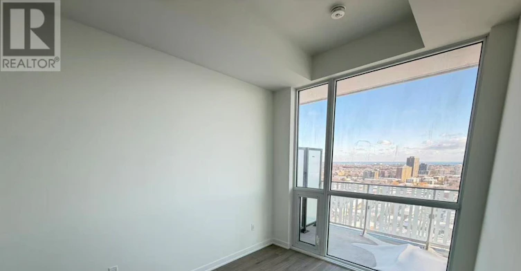 1613-1 Fairview Road E, Mississauga, ON, L5A 4C6 - 4
