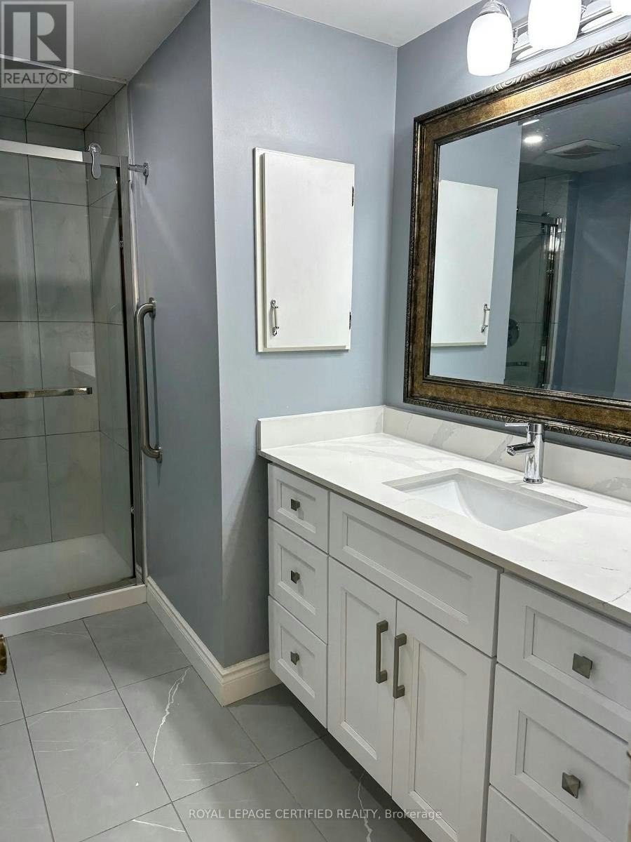 MAIN-210 Ecclestone Drive, Brampton, ON, L6X 3R1 - 5