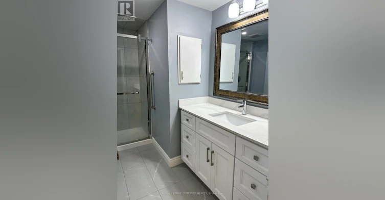 MAIN-210 Ecclestone Drive, Brampton, ON, L6X 3R1 - 5