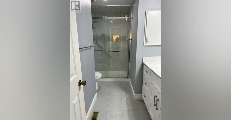 MAIN-210 Ecclestone Drive, Brampton, ON, L6X 3R1 - 6