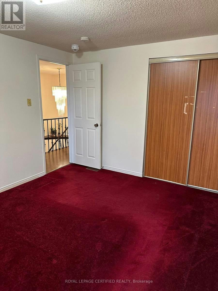 MAIN-210 Ecclestone Drive, Brampton, ON, L6X 3R1 - 25