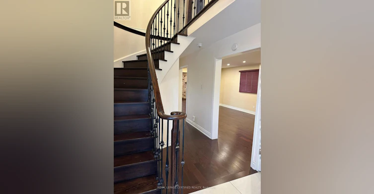 MAIN-210 Ecclestone Drive, Brampton, ON, L6X 3R1 - 26