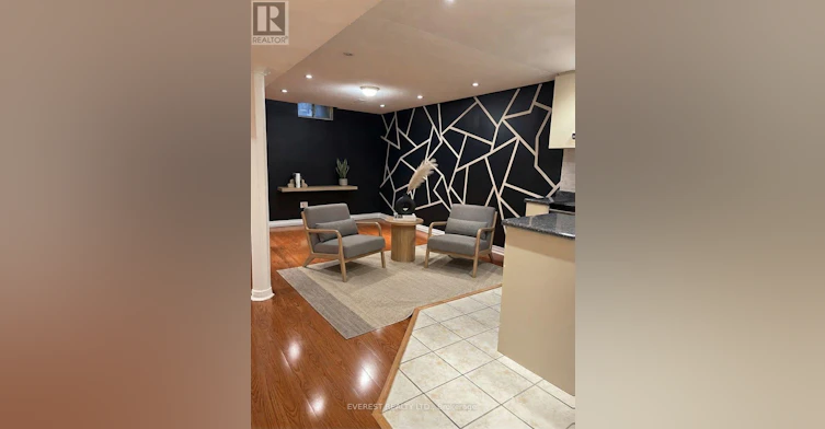 6479 Valiant Heights, Mississauga, ON, L5W 1C9 - 7