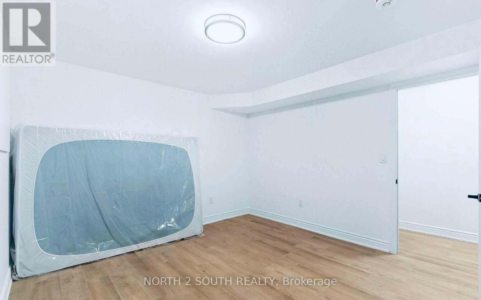 LOWER-8101 Brookside Drive, Niagara Falls, ON, L2H 3T9 - 7